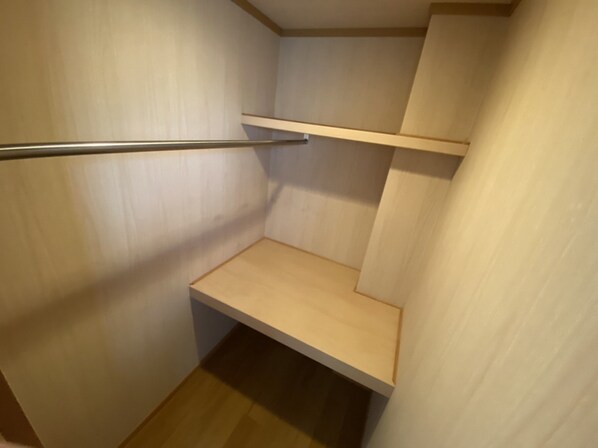 サニーレジデンスの物件内観写真